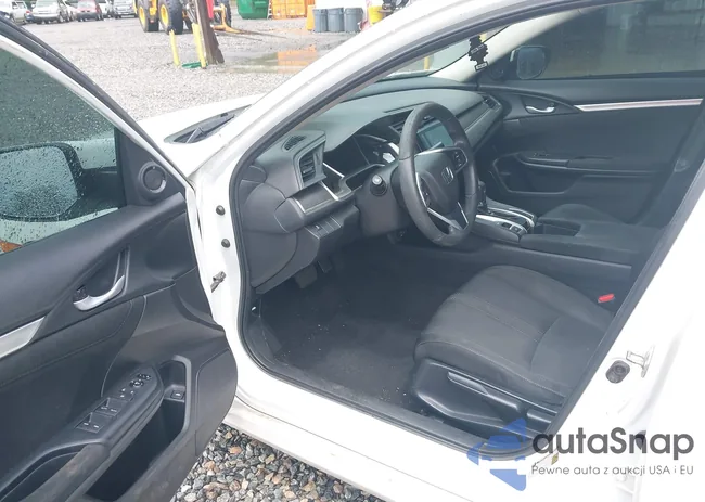 19XFC1F39HE206431: 42391302