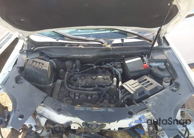 2GKFLUE35H6219166: 42391310