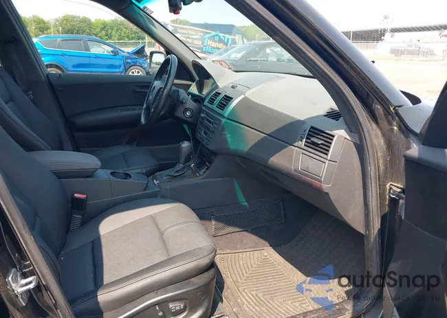 WBXPA73414WB21163: 42391311