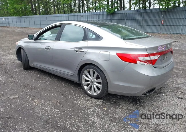 KMHFH4JG7DA229860: 42391312