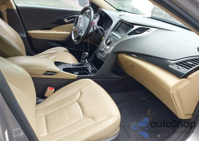 KMHFH4JG7DA229860: 42391312