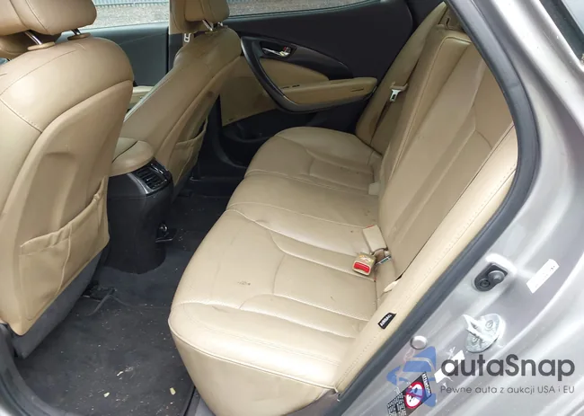 KMHFH4JG7DA229860: 42391312