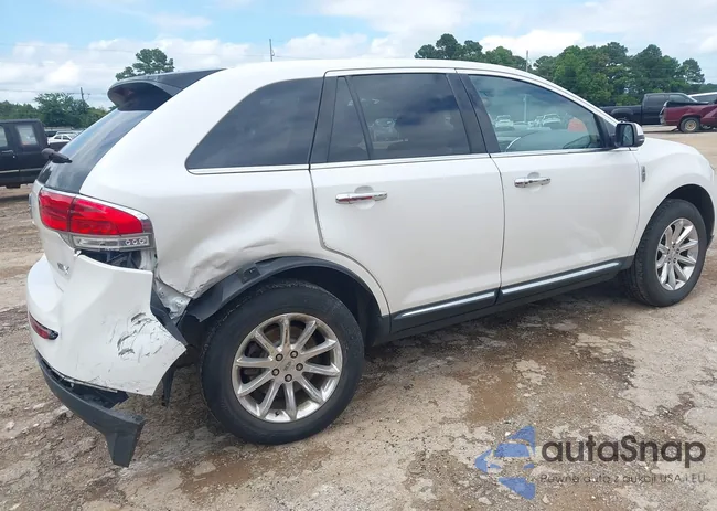 2LMDJ6JK6DBL46902: 42391315