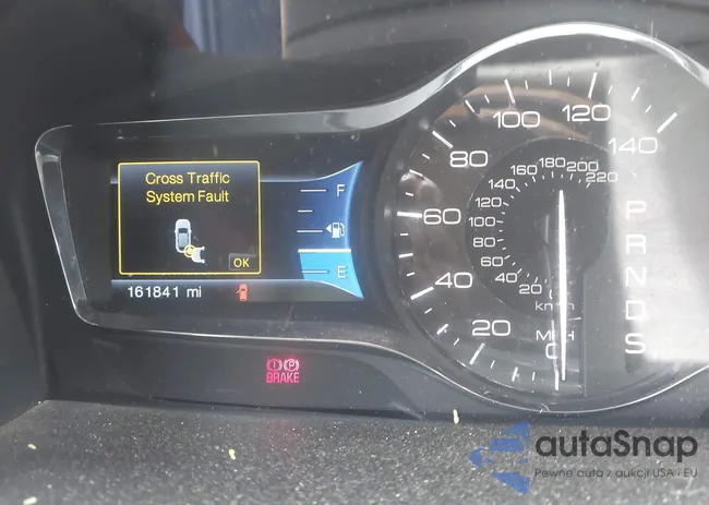 2LMDJ6JK6DBL46902: 42391315