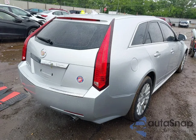 1G6DH8EG2A0114875: 42391320