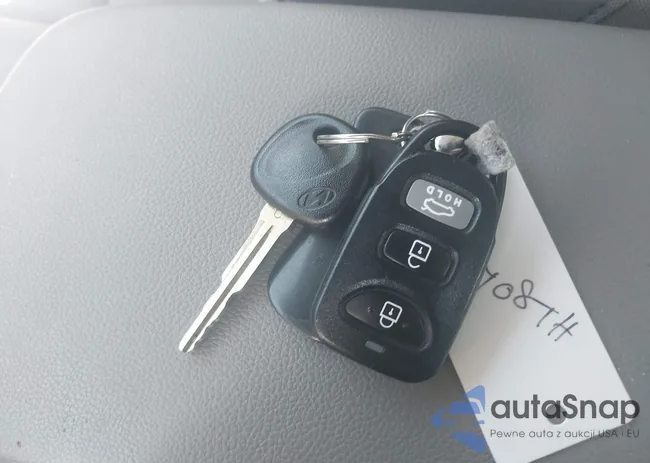 KMHD74LF9JU677915: 42391321