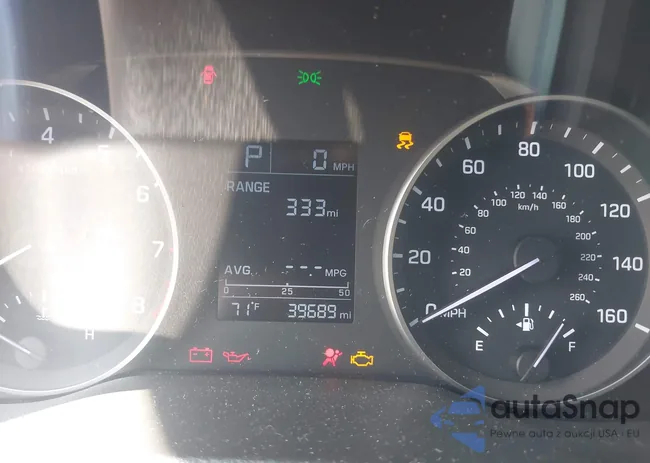 KMHD74LF9JU677915: 42391321