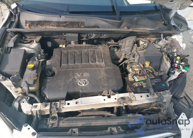 JTMZK31V765004989: 42391322