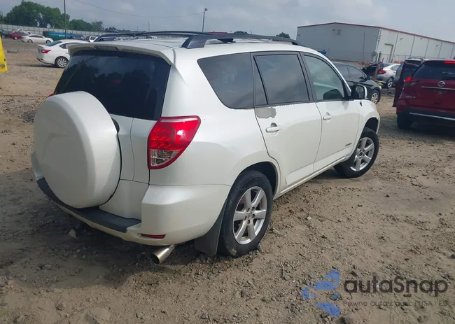 JTMZK31V765004989: 42391322