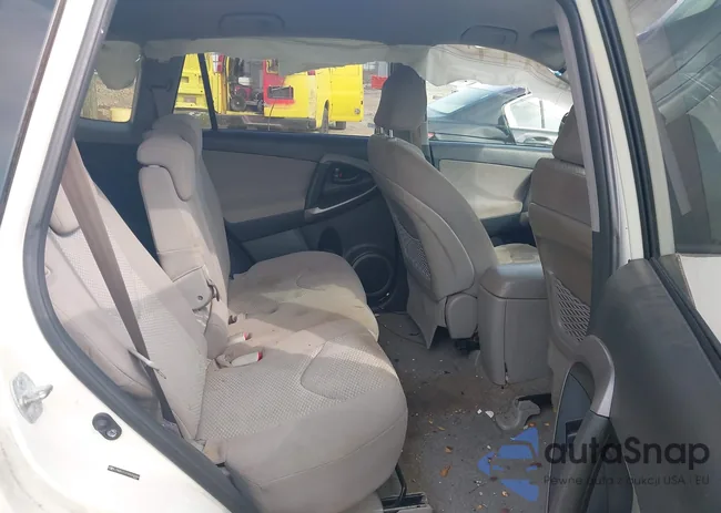 JTMZK31V765004989: 42391322