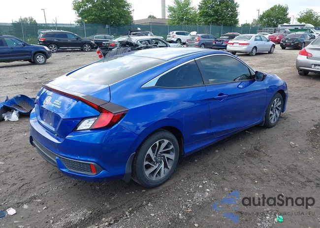 2HGFC4B65LH302265: 42391323