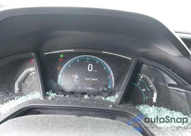 2HGFC4B65LH302265: 42391323