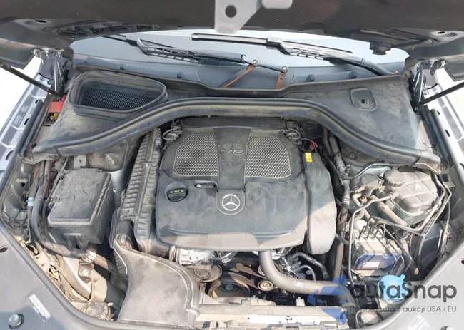 4JGDA5HB9EA333067: 42391328