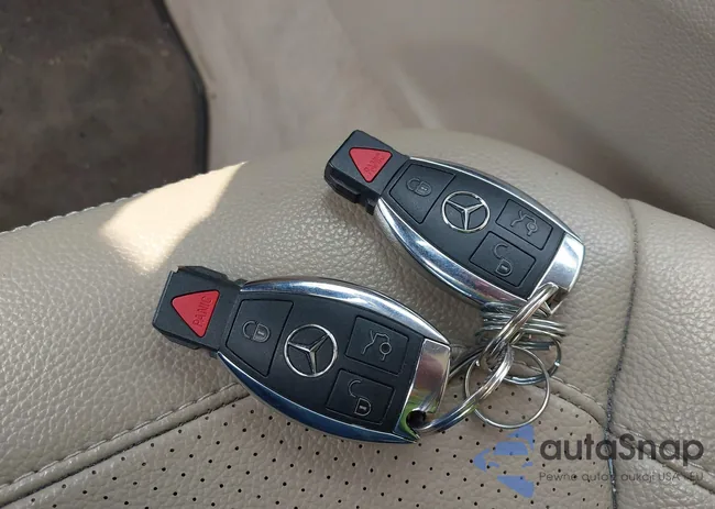 4JGDA5HB9EA333067: 42391328