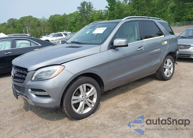 4JGDA5HB9EA333067: 42391328