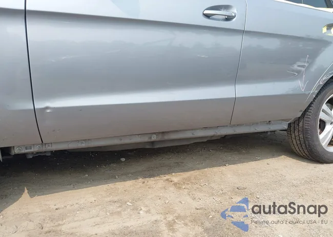 4JGDA5HB9EA333067: 42391328