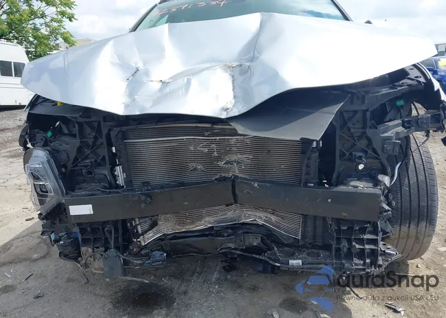 5NMJECAE0NH084071: 42391334