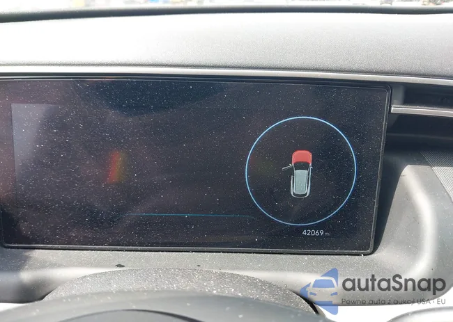 5NMJECAE0NH084071: 42391334