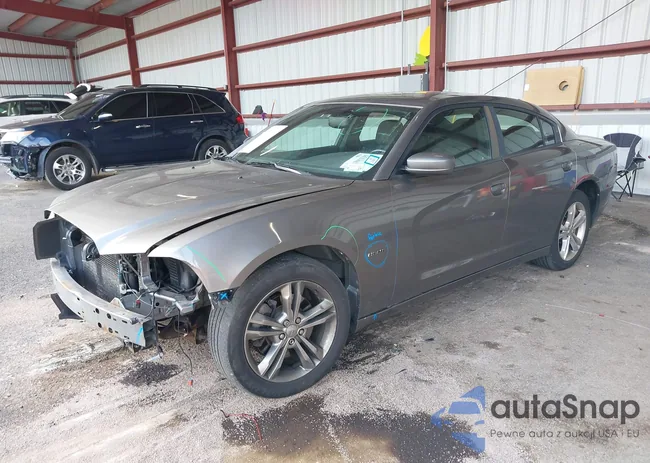 2C3CDXDT3CH179041: 42391335