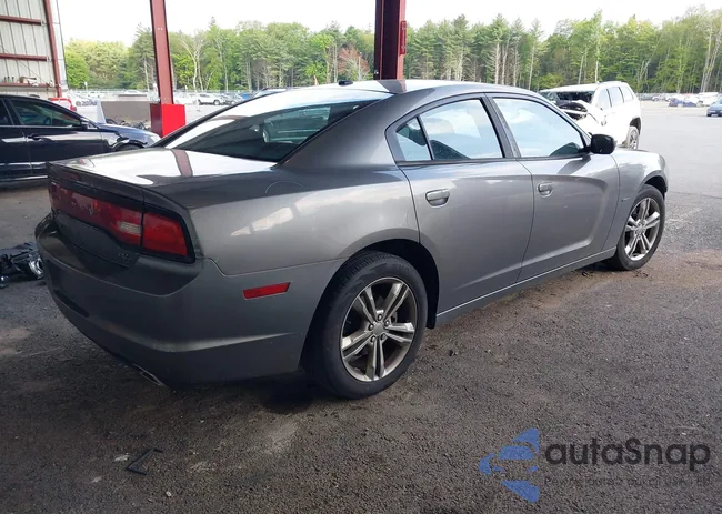 2C3CDXDT3CH179041: 42391335