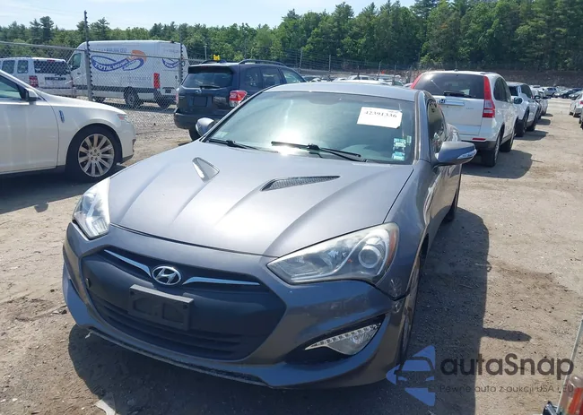 KMHHT6KJ4FU128418: 42391336