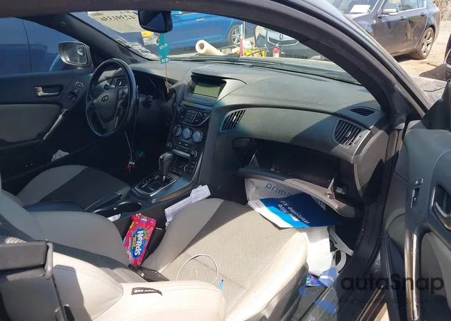 KMHHT6KJ4FU128418: 42391336