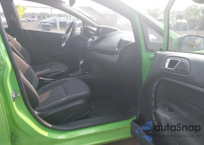 3FADP4EJ0EM153252: 42391337