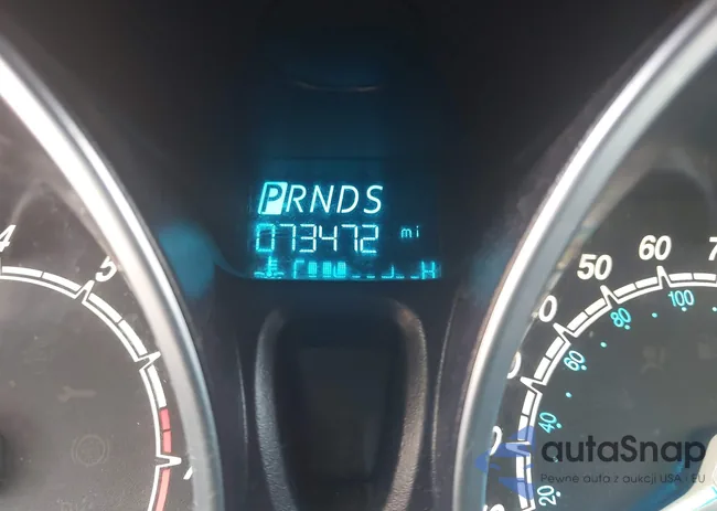 3FADP4EJ0EM153252: 42391337