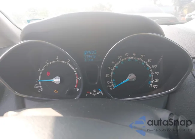 3FADP4EJ0EM153252: 42391337