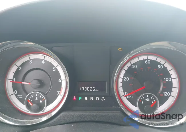 2C4RDGBG8DR699999: 42391339