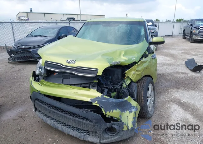 KNDJN2A25K7915700: 42391342