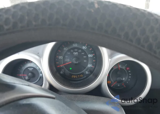 5J6YH28584L026108: 42391346