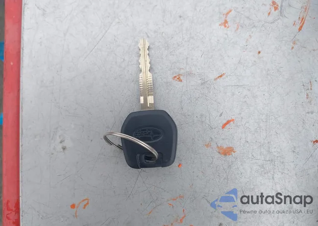 JF1GPAA64G8223355: 42391354