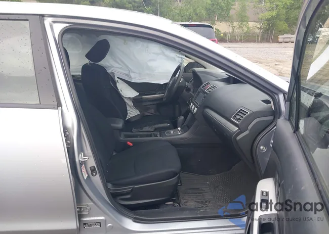 JF1GPAA64G8223355: 42391354