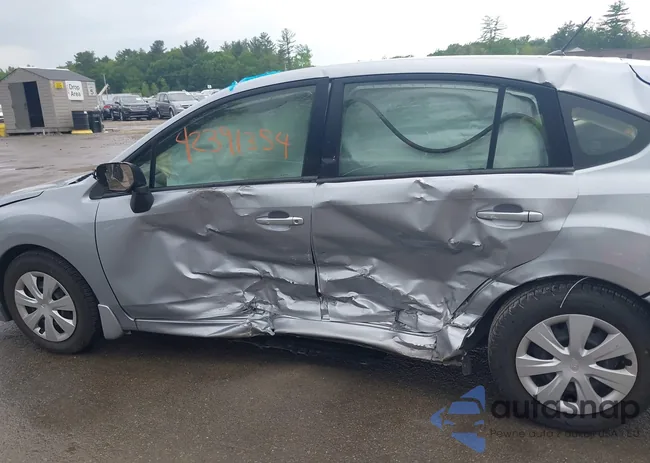 JF1GPAA64G8223355: 42391354