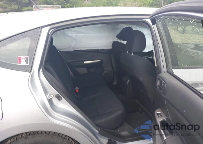 JF1GPAA64G8223355: 42391354