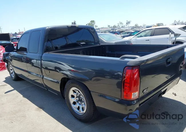 2GCEC19T231241793: 42391355