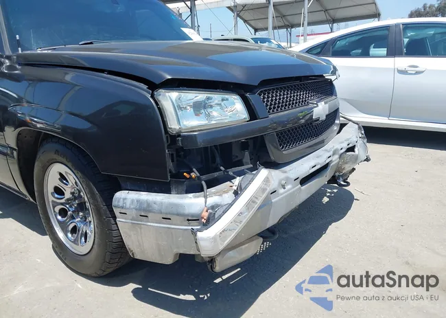 2GCEC19T231241793: 42391355