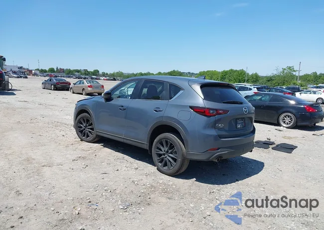 JM3KFBCM9S0639523: 42391356