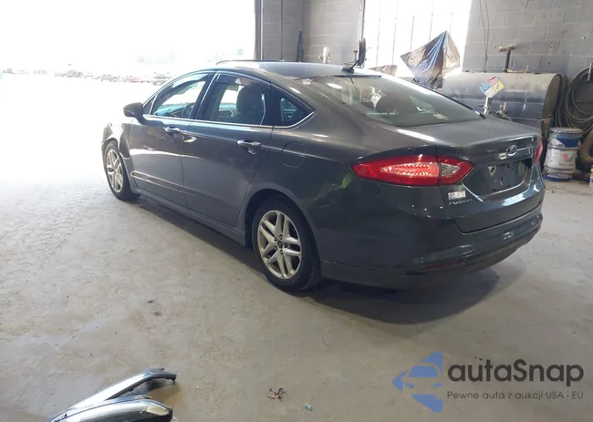 3FA6P0H71FR165870: 42391360