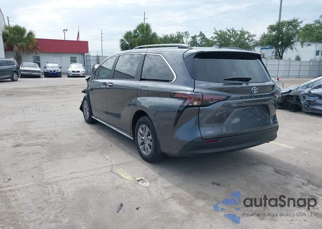 5TDYRKEC0SS242648: 42391361