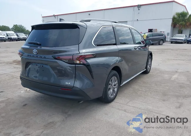 5TDYRKEC0SS242648: 42391361