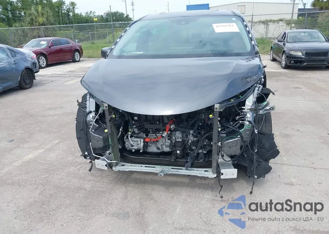 5TDYRKEC0SS242648: 42391361