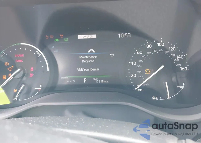 5TDYRKEC0SS242648: 42391361