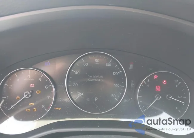 7MMVABDY6PN105850: 42391362