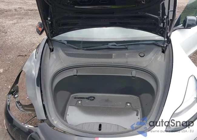 5YJ3E1EB3JF144367: 42391363