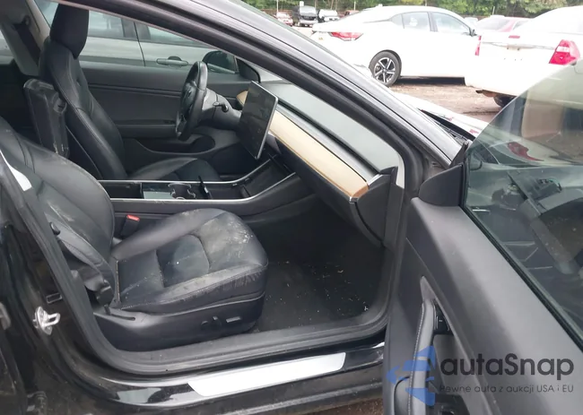 5YJ3E1EB3JF144367: 42391363