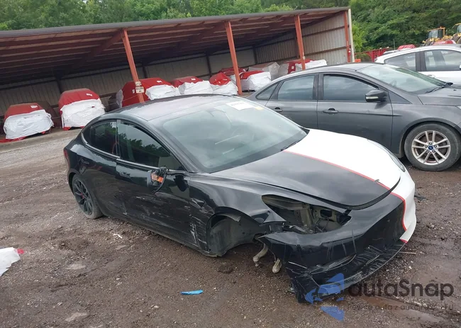 5YJ3E1EB3JF144367: 42391363