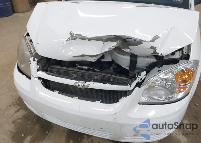 1G1AS58HX97221964: 42391367