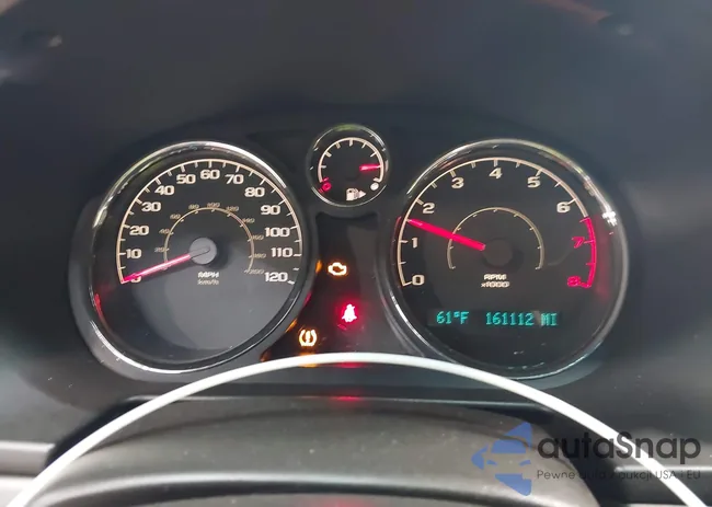 1G1AS58HX97221964: 42391367